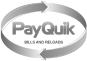 PayQuick - Paylink Global Sdn Bhd